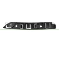 FT4481004_1.JPG Staffa Guida Sinistra Paraurti Anteriore Per Fiat Tipo (aegea) Dal 2015 Al 2020