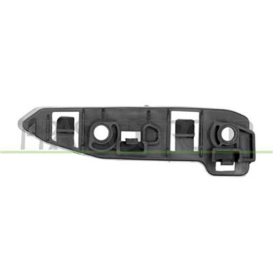FT4481013_1.JPG Staffa Destra Paraurti Anteriore Per Fiat Tipo (aegea) Dal 2015 Al 2020