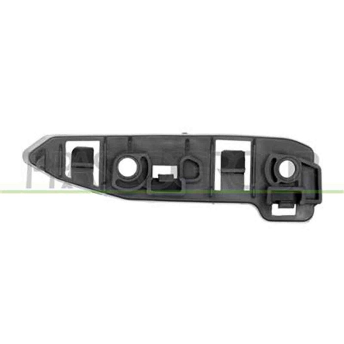 FT4481013_1.JPG Staffa Destra Paraurti Anteriore Per Fiat Tipo (aegea) Dal 2015 Al 2020