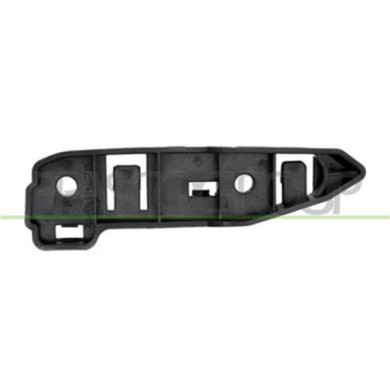 FT4481014_1.JPG Staffa Sinistra Paraurti Anteriore Per Fiat Tipo (aegea) Dal 2015 Al 2020
