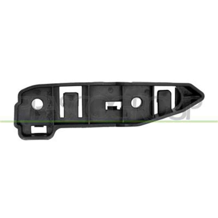 FT4481014_1.JPG Staffa Sinistra Paraurti Anteriore Per Fiat Tipo (aegea) Dal 2015 Al 2020