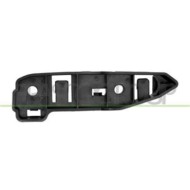 FT4481014_1.JPG Staffa Sinistra Paraurti Anteriore Per Fiat Tipo (aegea) Dal 2015 Al 2020