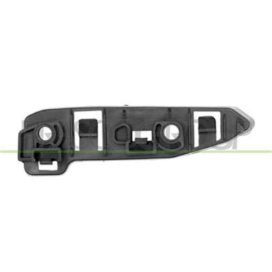 FT4481014_2.JPG Staffa Sinistra Paraurti Anteriore Per Fiat Tipo (aegea) Dal 2015 Al 2020