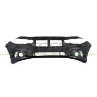 FT4481031_3.JPG Paraurti Anteriore Con Primer Per Fiat Tipo (aegea) Dal 2015 Al 2020