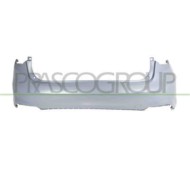 FT4481051_2.JPG Paraurti Posteriore Con Primer Per Fiat Tipo (aegea) Dal 2015 Al 2020