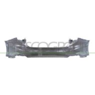 FT4481051_3.JPG Paraurti Posteriore Con Primer Per Fiat Tipo (aegea) Dal 2015 Al 2020