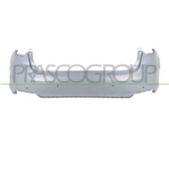 FT4481061_2.JPG Paraurti Posteriore Con Primer Per Fiat Tipo (aegea) Dal 2015 Al 2020