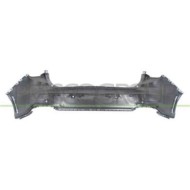 FT4481061_3.JPG Paraurti Posteriore Con Primer Per Fiat Tipo (aegea) Dal 2015 Al 2020