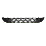 FT4482120_1.JPG Griglia Centrale Paraurti Anteriore Per Fiat Tipo (aegea) Dal 2015 Al 2020