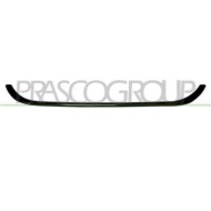 FT4482305_1.JPG Modanatura Griglia Inferiore Nera Per Fiat Tipo (aegea) Dal 2015 Al 2020