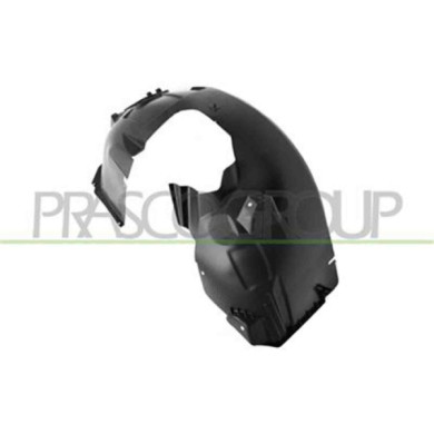 FT4483603P_1.JPG Passaruota Anteriore Destro Per Fiat Tipo (aegea) Dal 2015 Al 2020