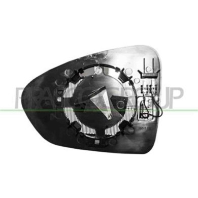 FT4487513_1.JPG Piastra Specchio Destra Per Fiat Tipo (aegea) Dal 2015 Al 2020