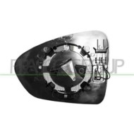 FT4487513_1.JPG Piastra Specchio Destra Per Fiat Tipo (aegea) Dal 2015 Al 2020