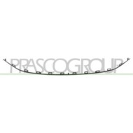 FT4501235_1.JPG Modanatura Inferiore Centrale Nera Lucida Per Fiat Tipo (aegea) Dal 2020