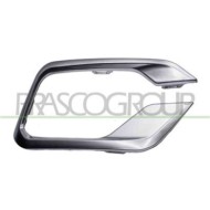 FT4501243_1.JPG Cornice Griglia Destra Cromata Per Fiat Tipo (aegea) Dal 2020