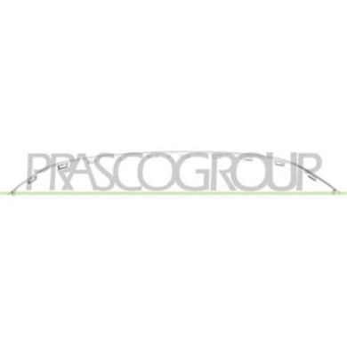 FT4501245_1.JPG Modanatura Griglia Per Fiat Tipo (aegea) Dal 2020