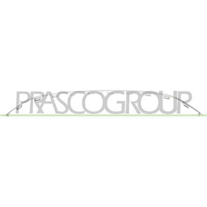 FT4501245_1.JPG Modanatura Griglia Per Fiat Tipo (aegea) Dal 2020