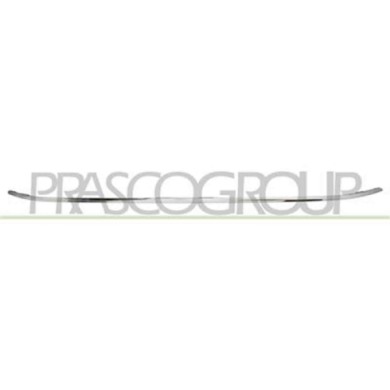 FT4501245_2.JPG Modanatura Griglia Per Fiat Tipo (aegea) Dal 2020