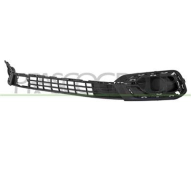 FT4502110_1.JPG Griglia Centrale Paraurti Anteriore Per Fiat Tipo (aegea) Dal 2020