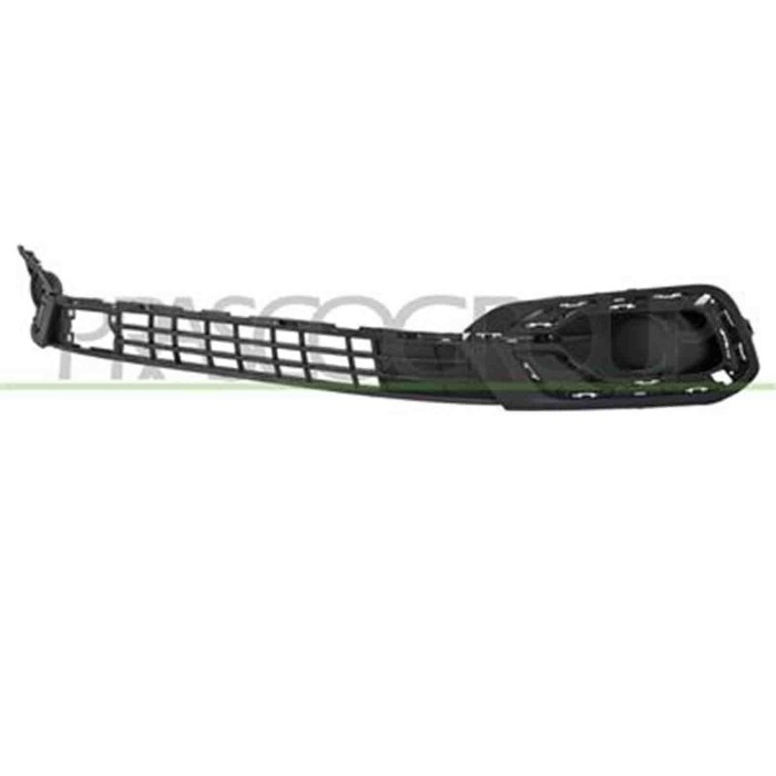 FT4502110_1.JPG Griglia Centrale Paraurti Anteriore Per Fiat Tipo (aegea) Dal 2020