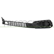 FT4502110_1.JPG Griglia Centrale Paraurti Anteriore Per Fiat Tipo (aegea) Dal 2020