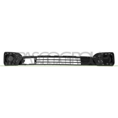 FT4502110_2.JPG Griglia Centrale Paraurti Anteriore Per Fiat Tipo (aegea) Dal 2020