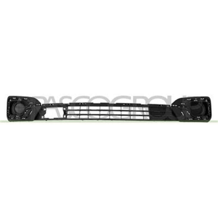 FT4502110_2.JPG Griglia Centrale Paraurti Anteriore Per Fiat Tipo (aegea) Dal 2020