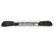 FT4502110_3.JPG Griglia Centrale Paraurti Anteriore Per Fiat Tipo (aegea) Dal 2020