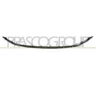 FT4502206_1.JPG Modanatura Nero Lucida Griglia Radiatore Per Fiat Tipo (aegea) Dal 2020