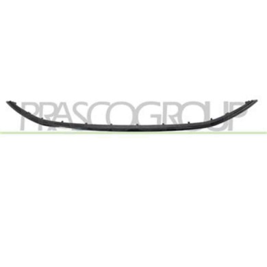 FT4502206_2.JPG Modanatura Nero Lucida Griglia Radiatore Per Fiat Tipo (aegea) Dal 2020
