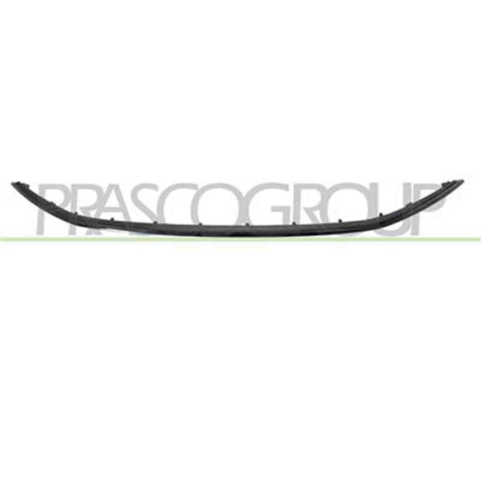 FT4502206_2.JPG Modanatura Nero Lucida Griglia Radiatore Per Fiat Tipo (aegea) Dal 2020