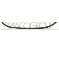 FT4502206_2.JPG Modanatura Nero Lucida Griglia Radiatore Per Fiat Tipo (aegea) Dal 2020