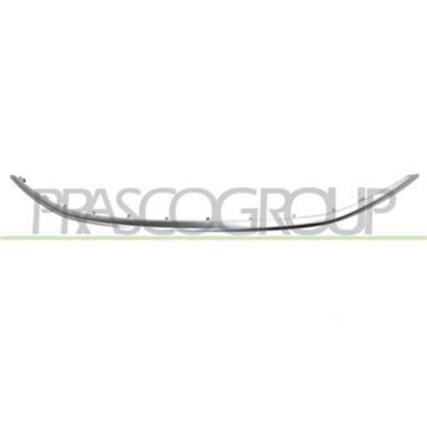 FT4502216_2.JPG Modanatura Griglia Radiatore Cromata Per Fiat Tipo (aegea) Dal 2020