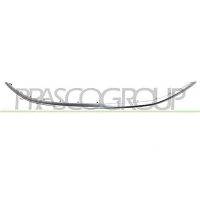 FT4502216_2.JPG Modanatura Griglia Radiatore Cromata Per Fiat Tipo (aegea) Dal 2020