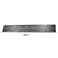 FT9001453_1.JPG Modanatura Laterale Inferiore Con Clips Per Nissan Nv 300 (x82) Dal 2016
