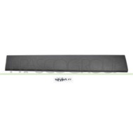 Modanatura Laterale Inferiore Con Clips Per Nissan Nv 300 (x82) Dal 2016