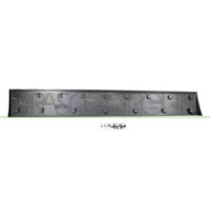 FT9001454_2.JPG Modanatura Laterale Inferiore Con Clips Per Nissan Nv 300 (x82) Dal 2016