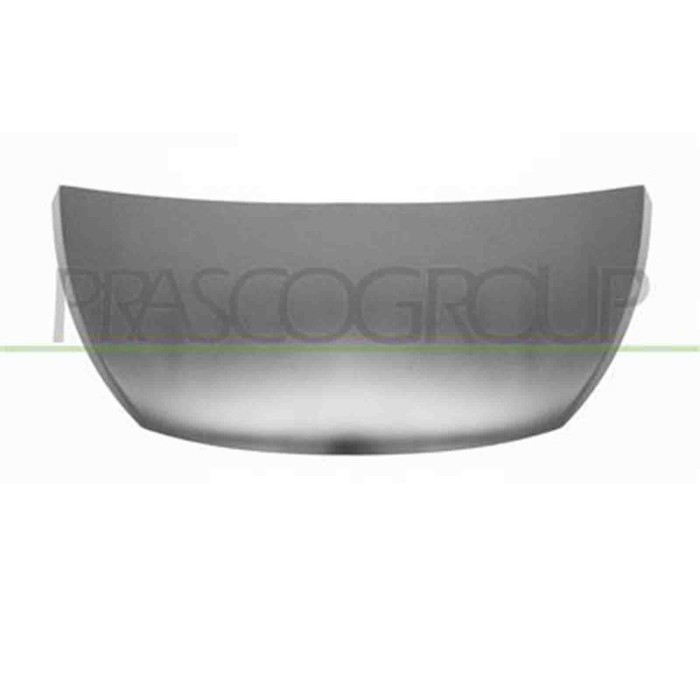 FT9003100_1.JPG Cofano Per Fiat Talento Dal 2016