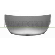 FT9003100_1.JPG Cofano Per Fiat Talento Dal 2016