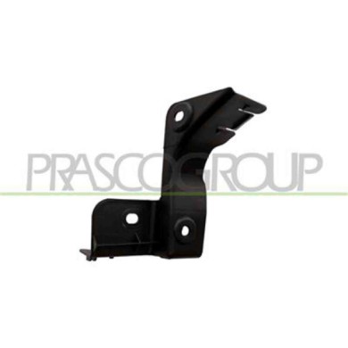 FT9071053_1.JPG Staffa Centrale Destra Paraurti Posteriore Per Citroen Nemo Dal 2008 Al 2016