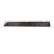 FT9071404_2.JPG Modanatura Porta Anteriore Sinistra Per Citroen Nemo Dal 2008 Al 2016