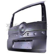 FT9073150_1.JPG Portellone Posteriore Per Fiat Fiorino Dal 2007 Al 2016