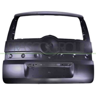 FT9073150_2.JPG Portellone Posteriore Per Fiat Fiorino Dal 2007 Al 2016