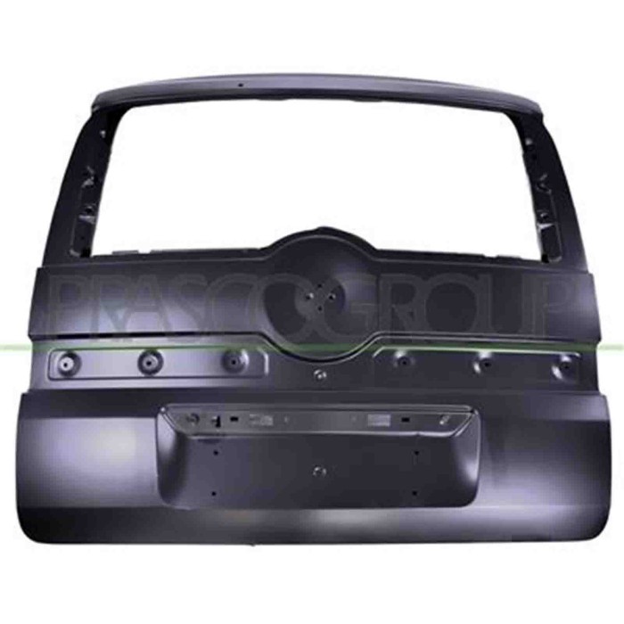 FT9073150_2.JPG Portellone Posteriore Per Fiat Fiorino Dal 2007 Al 2016