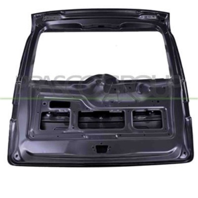FT9073150_3.JPG Portellone Posteriore Per Fiat Fiorino Dal 2007 Al 2016