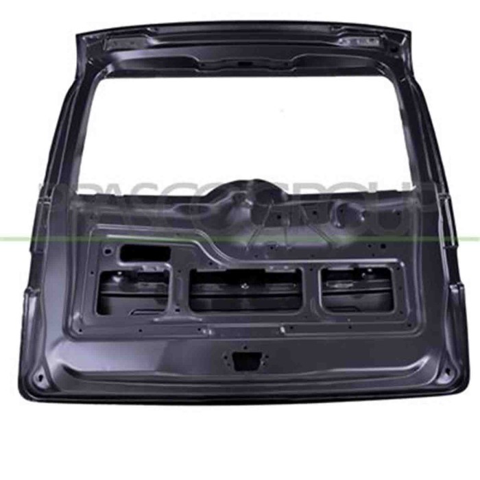 FT9073150_3.JPG Portellone Posteriore Per Fiat Fiorino Dal 2007 Al 2016