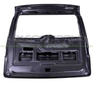 FT9073150_3.JPG Portellone Posteriore Per Fiat Fiorino Dal 2007 Al 2016