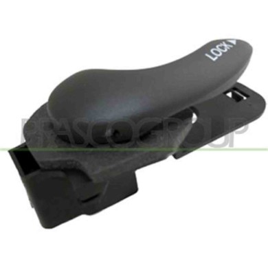 FT9088402_1.JPG Maniglia Interna Anteriore Sinistra Per Fiat Doblo' Dal 2000 Al 2005