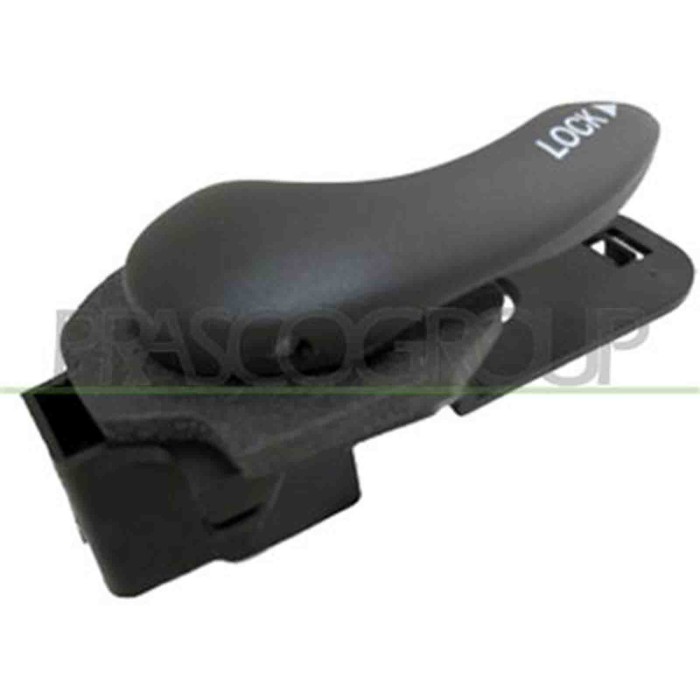 FT9088402_1.JPG Maniglia Interna Anteriore Sinistra Per Fiat Doblo' Dal 2000 Al 2005