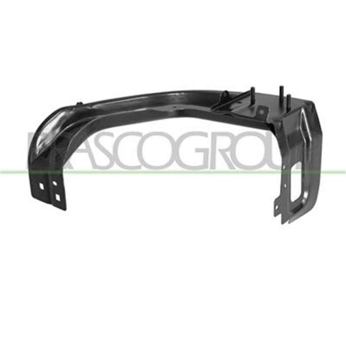FT9103403_1.JPG Sede Faro Destro Per Fiat Doblo' Dal 2009 Al 2014